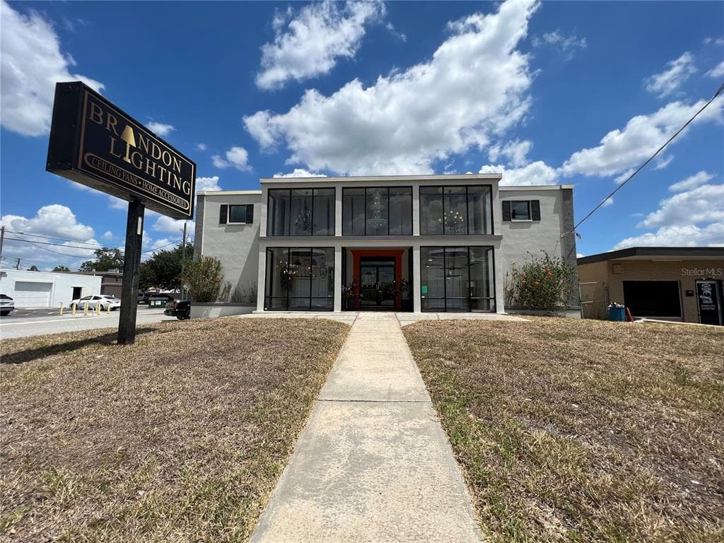 308 W ROBERTSON STREET BRANDON, FL 33511