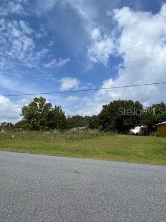 SW 138TH LOOP OCALA, FL 34473