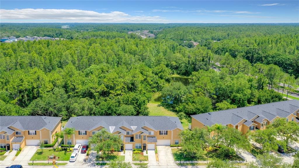 6219 ASHBURY PALMS DRIVE TAMPA, FL 33647