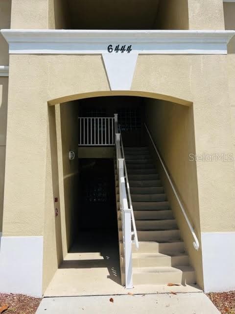 6444 CYPRESSDALE DRIVE UNIT 201 RIVERVIEW, FL 33578