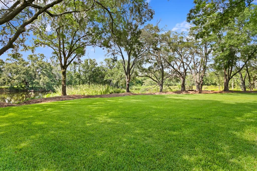 17009 MIDAS LANE LUTZ, FL 33549