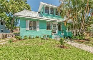 5419 DELETTE AVENUE S GULFPORT, FL 33707