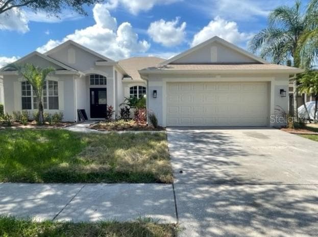 11609 JORDANS LANDING COURT RIVERVIEW, FL 33569