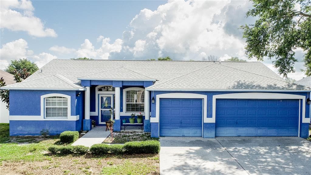 11320 LOUISA MAY WAY RIVERVIEW, FL 33569