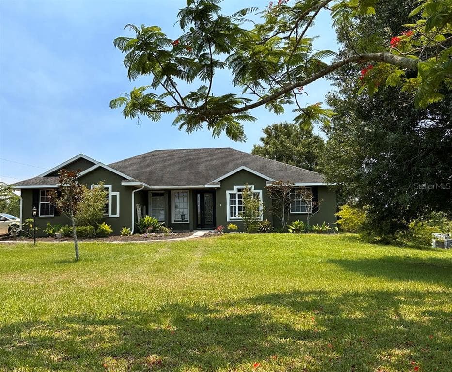 3305 105TH STREET E PALMETTO, FL 34221
