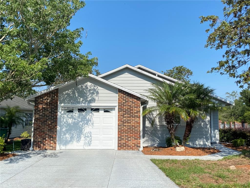 37416 TEABERRY LOOP