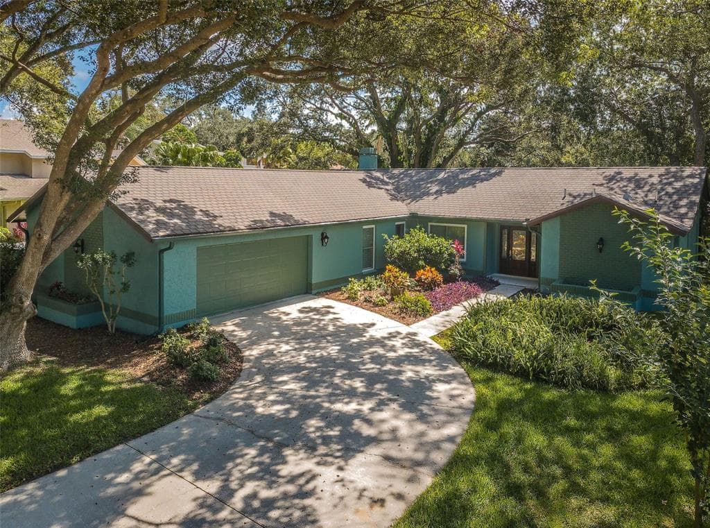 4812 PARSON BROWN LANE