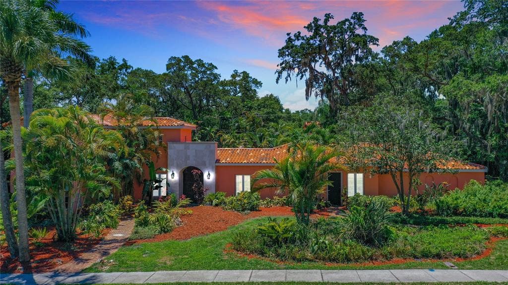 3333 SAN JOSE STREET CLEARWATER, FL 33759