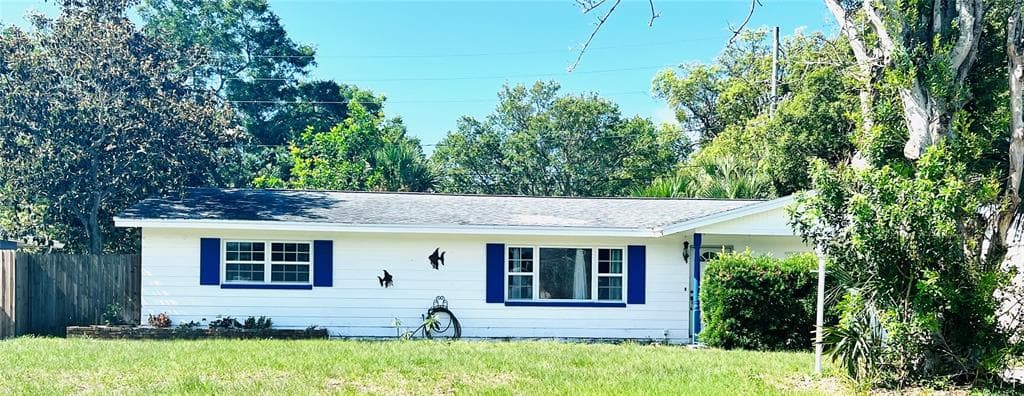 11678 75TH AVENUE SEMINOLE, FL 33772