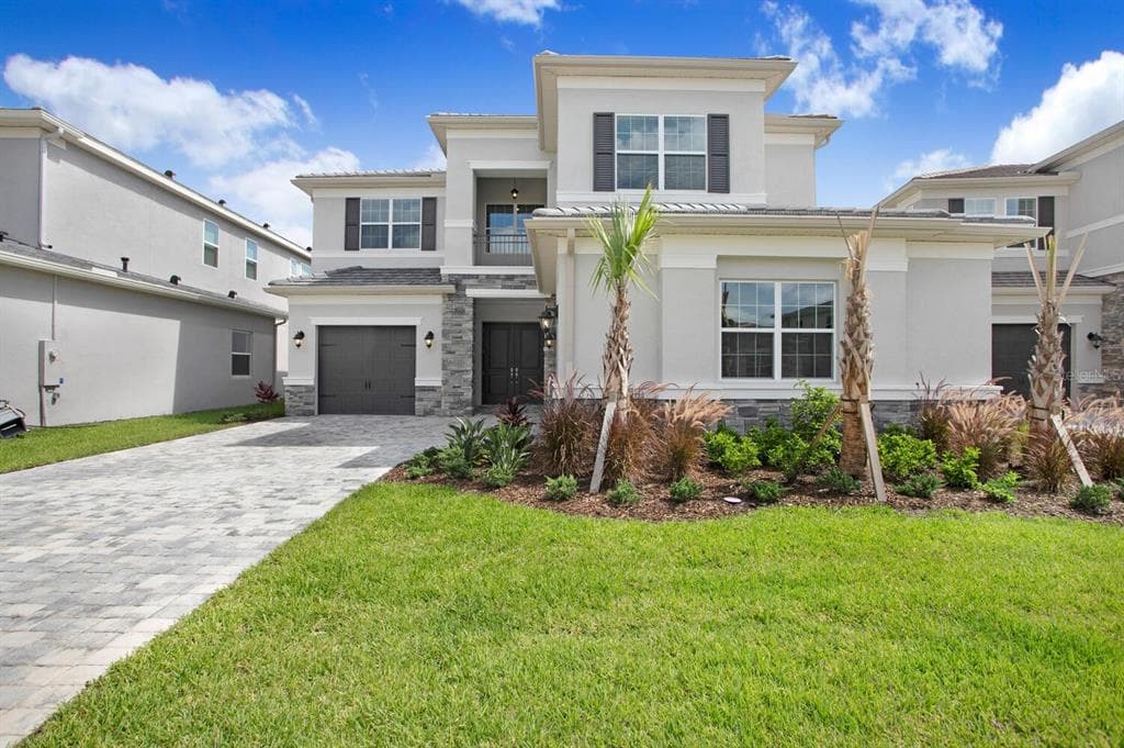 32361 ROSEWOOD MEADOW LANE WESLEY CHAPEL, FL 33543