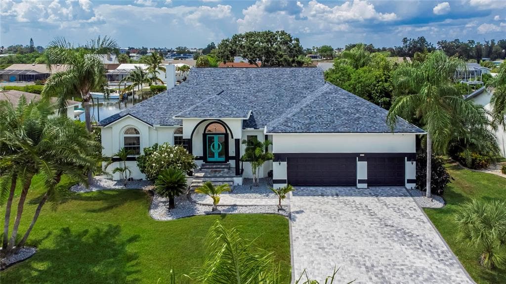827 GOLF ISLAND DRIVE