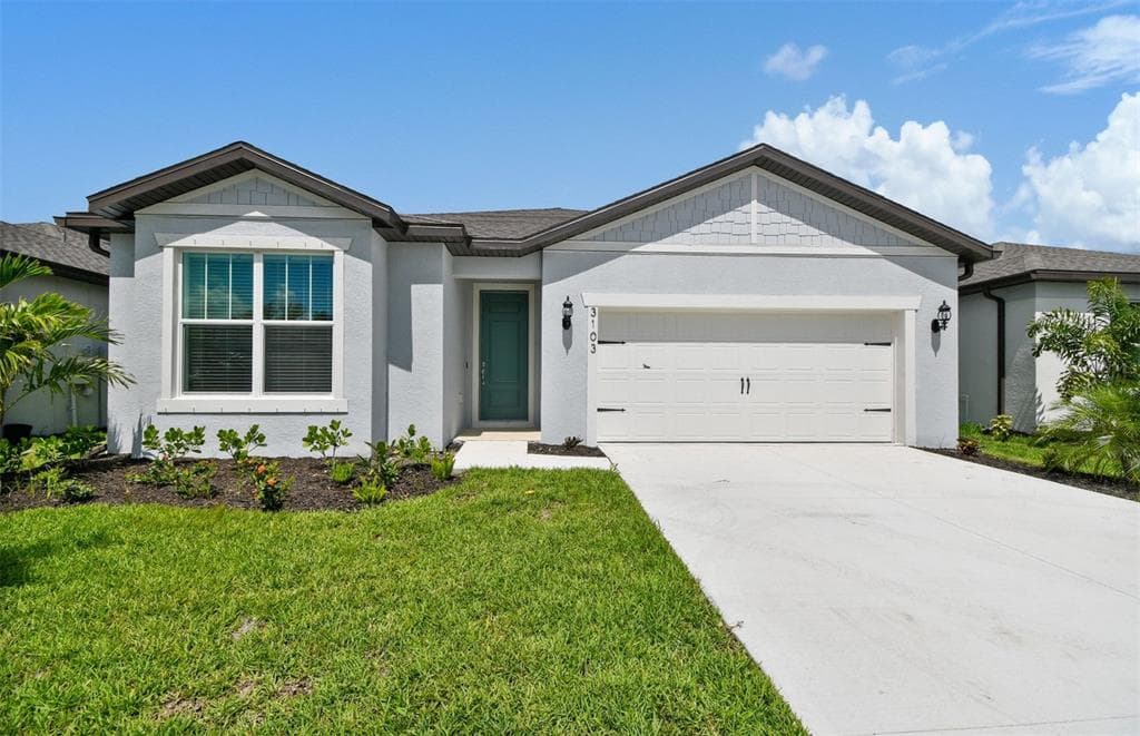 3103 61ST DRIVE E ELLENTON, FL 34222
