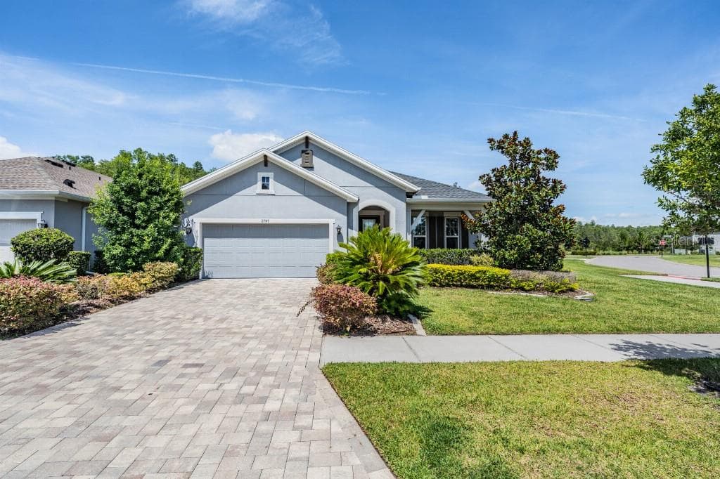 2797 VERONA LANE ODESSA, FL 33556