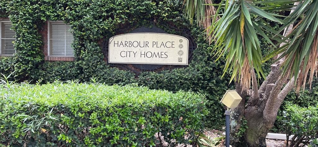 501 KNIGHTS RUN AVENUE UNIT 4103 TAMPA, FL 33602