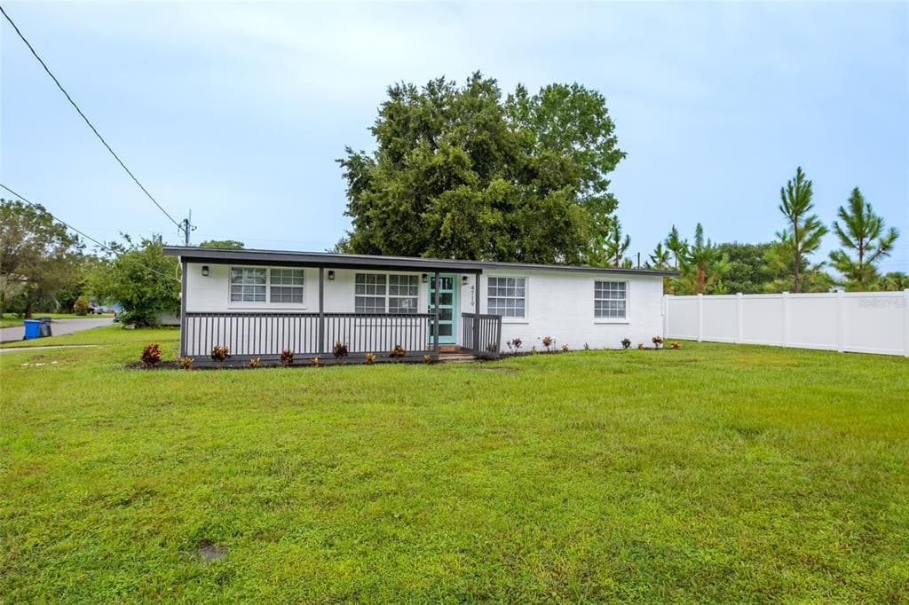 4719 S 88TH STREET TAMPA, FL 33619