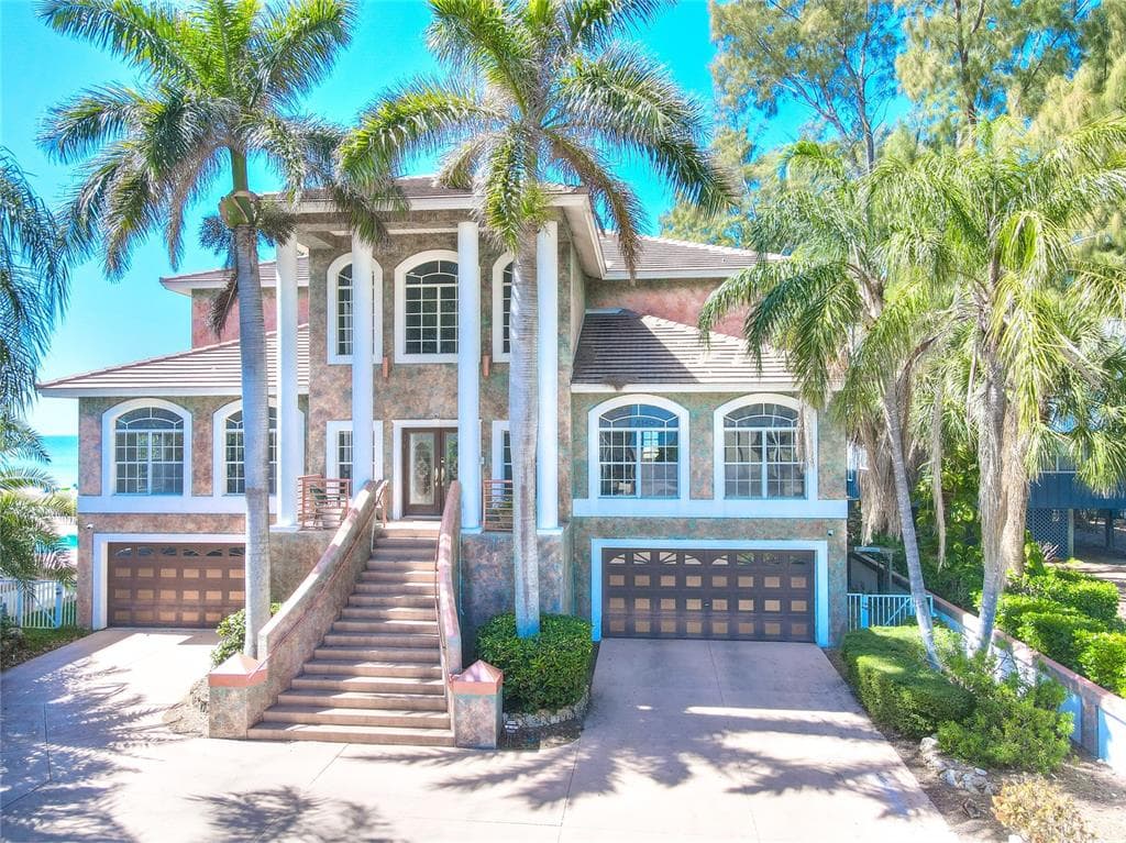 19622 GULF BOULEVARD