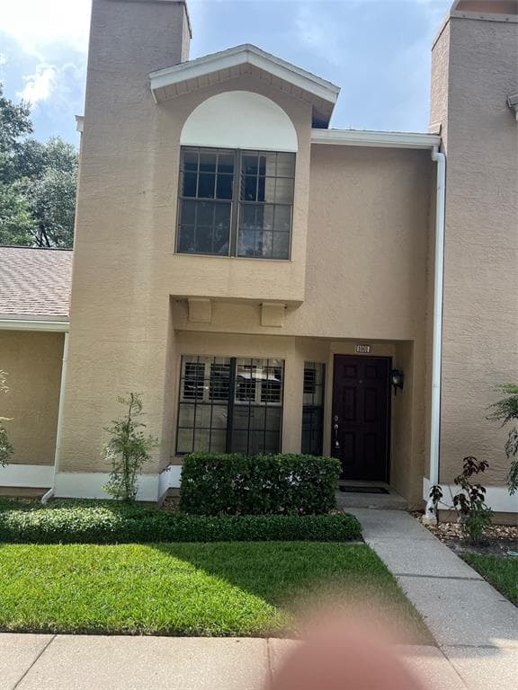5100 BURCHETTE ROAD UNIT 1001 TAMPA, FL 33647
