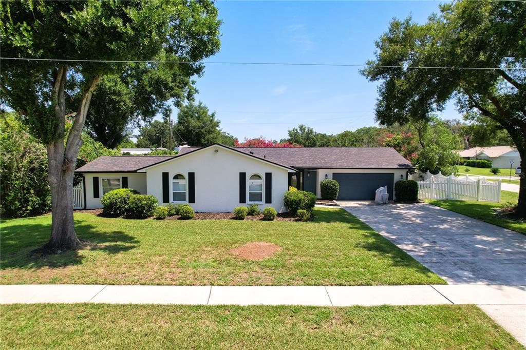 812 BAMA ROAD BRANDON, FL 33511