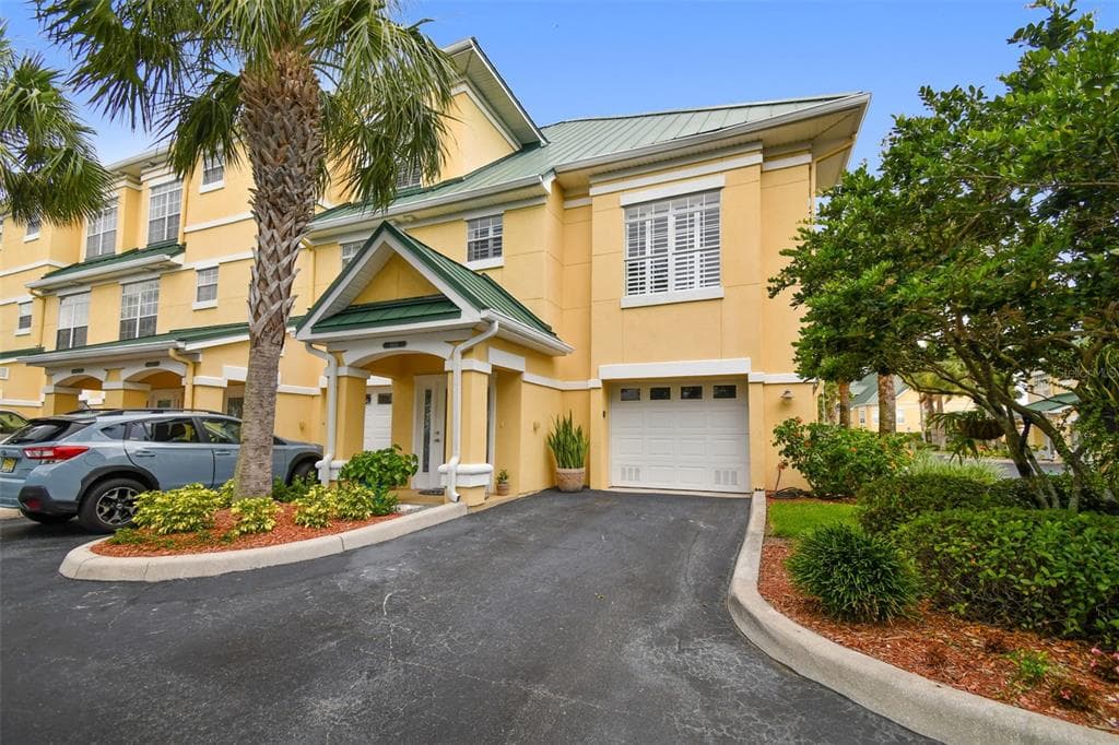 6445 SUNSET BAY CIRCLE