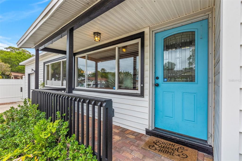 2547 9TH AVENUE N ST PETERSBURG, FL 33713