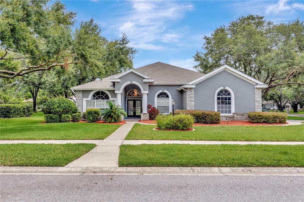 13545 LUNKER COURT