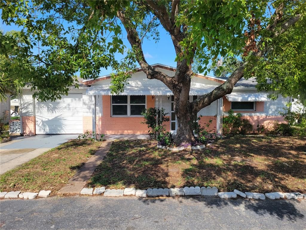 2412 ARCADIA ROAD