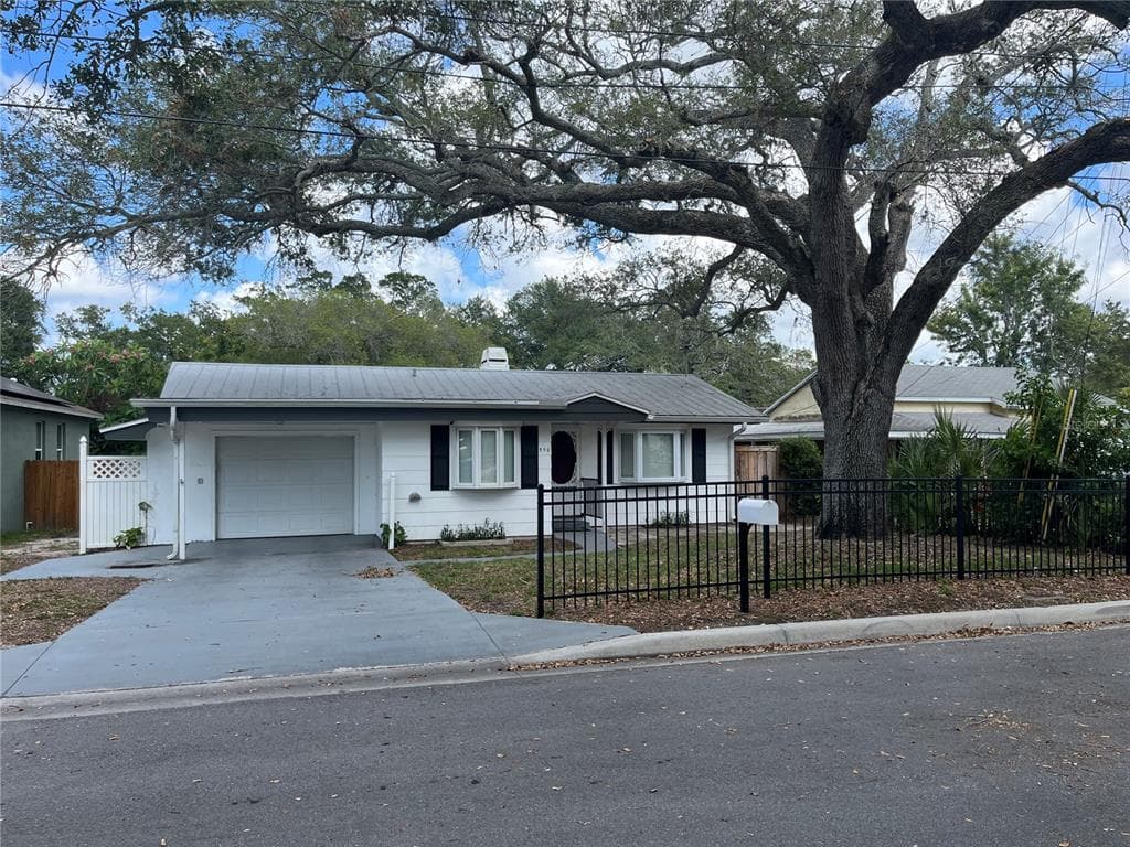 550 3RD STREET SW LARGO, FL 33770