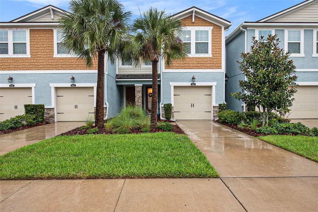 17814 ALTHEA BLUE PLACE