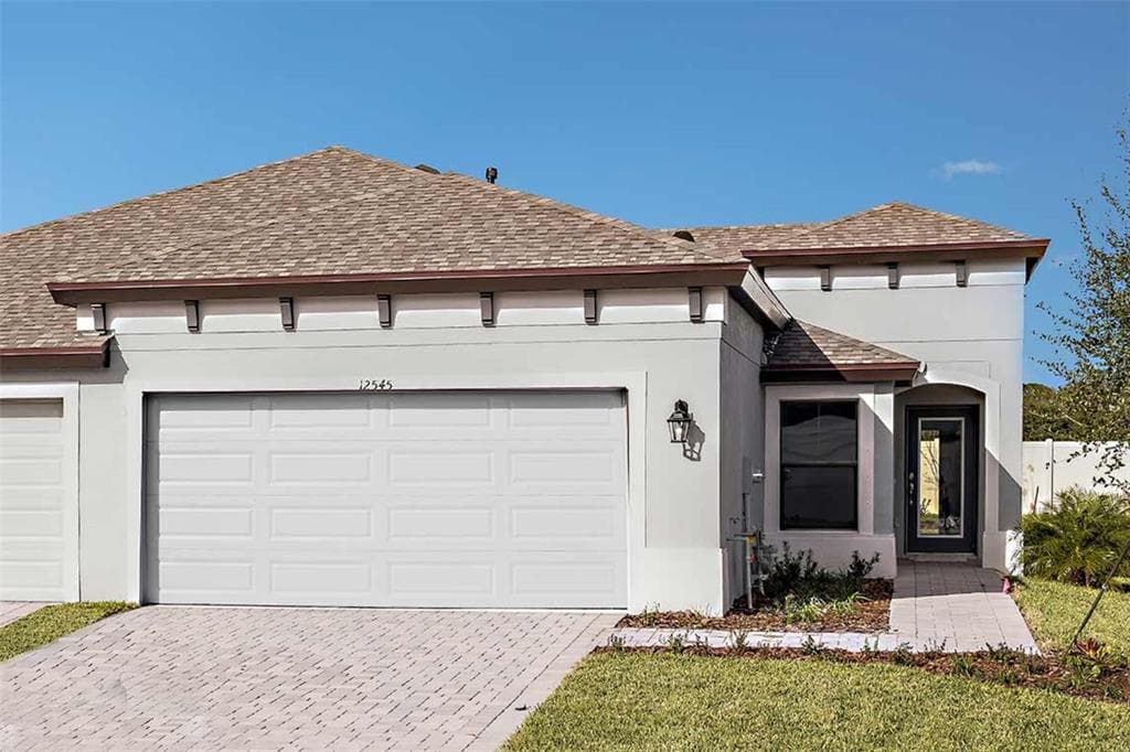 12448 OAK HILL WAY PARRISH, FL 34219