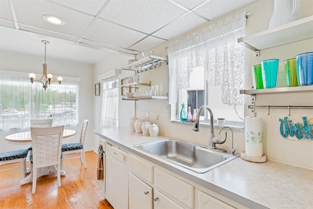 8533 110TH STREET UNIT 208 SEMINOLE, FL 33772