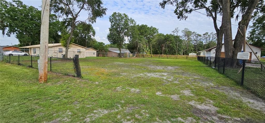 0 W LOWRY AVENUE PLANT CITY, FL 33563