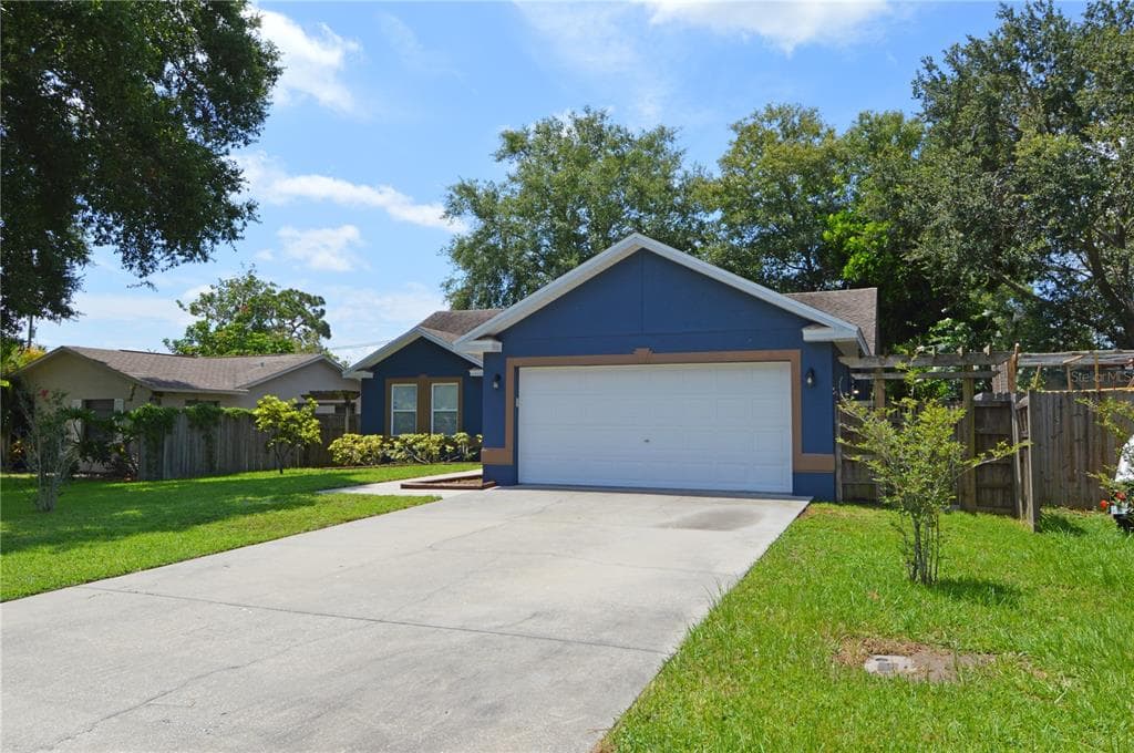 10248 107TH AVENUE N LARGO, FL 33773