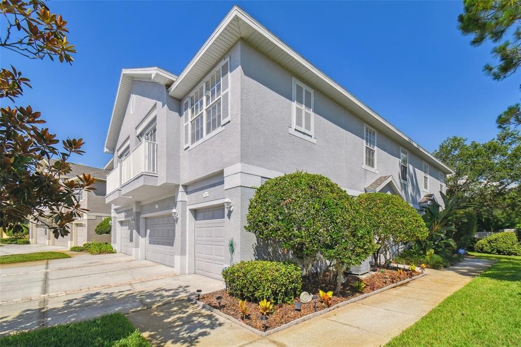 27925 PLEASURE RIDE LOOP WESLEY CHAPEL, FL 33544