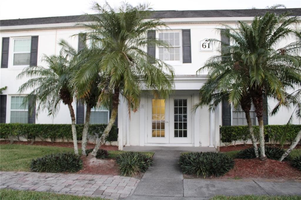 13756 ORANGE SUNSET DRIVE UNIT 102 TAMPA, FL 33618