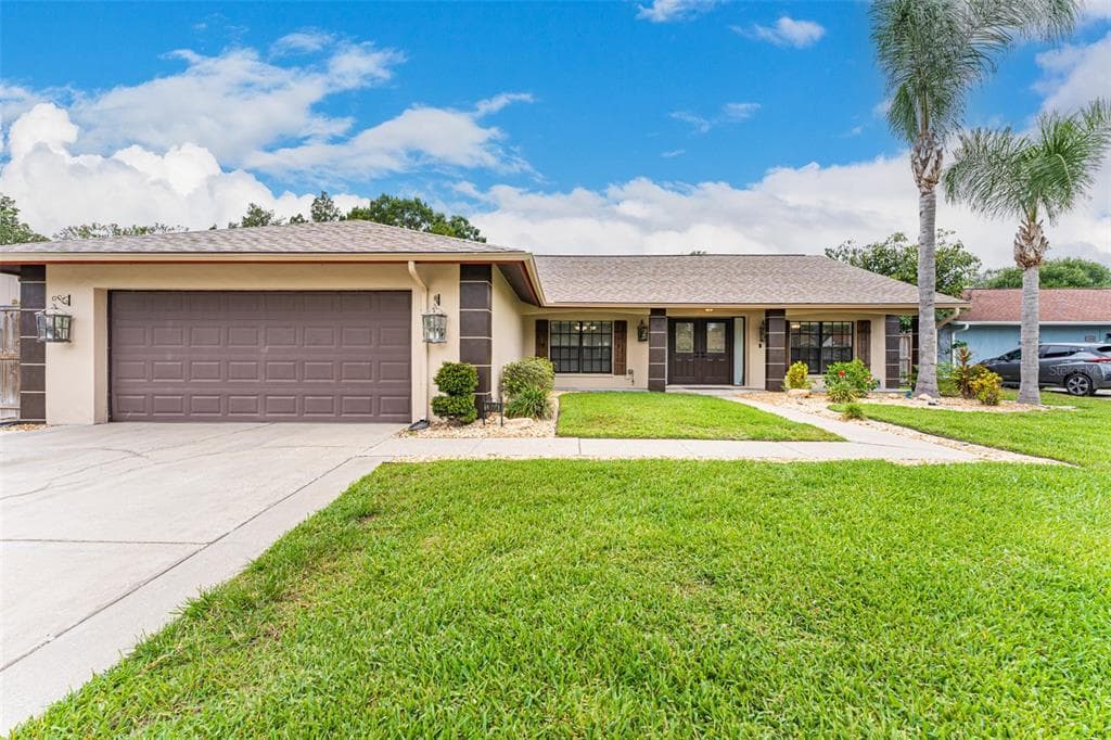 13604 RED BIRCH PLACE