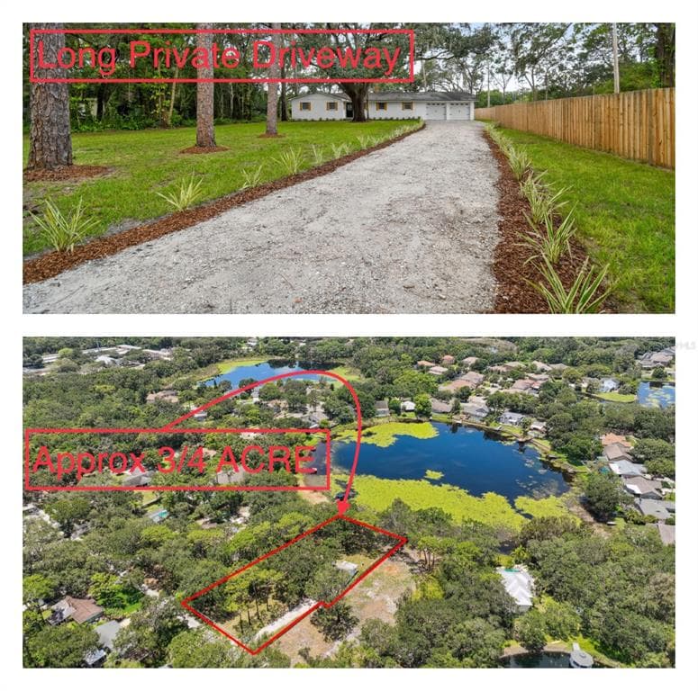 13814 N EDISON AVENUE TAMPA, FL 33613