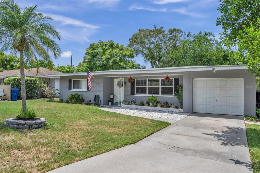 703 24TH STREET SW LARGO, FL 33770