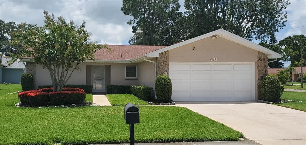 4188 105TH AVENUE N CLEARWATER, FL 33762