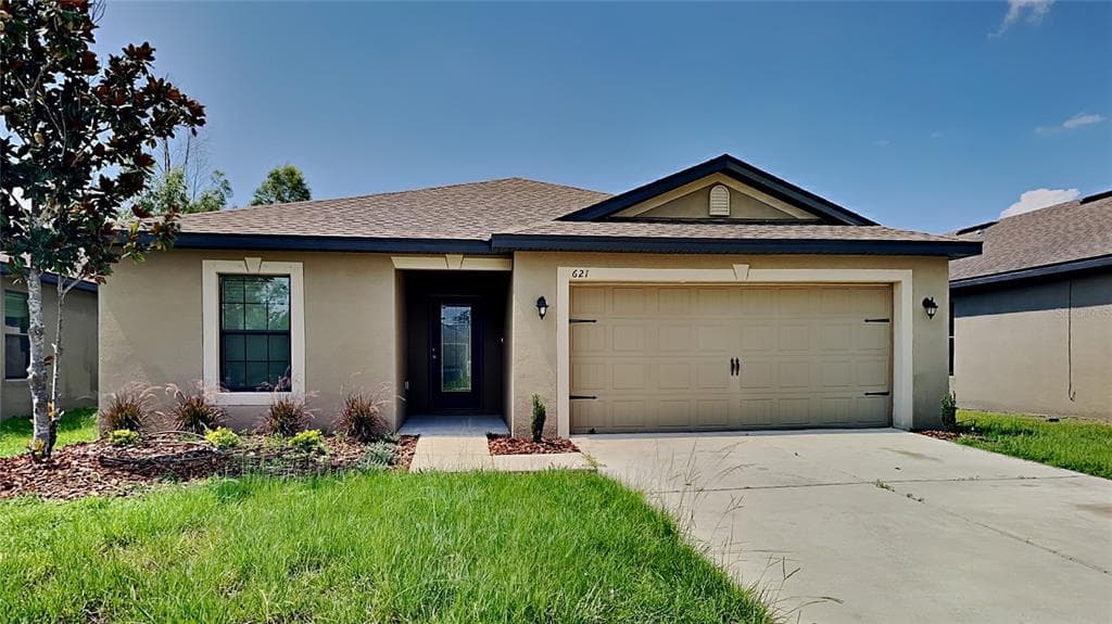 621 CHATHAM WALK DRIVE RUSKIN, FL 33570