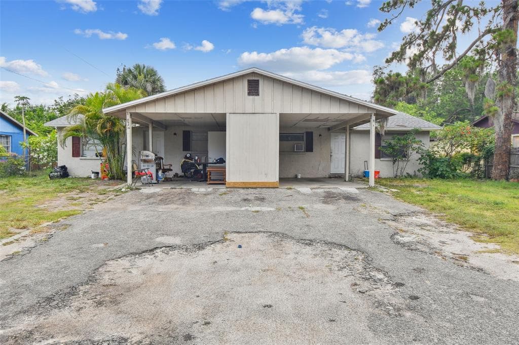 5928 6TH STREET COURT E BRADENTON, FL 34203
