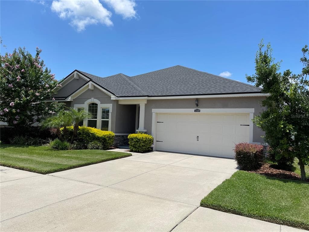 12320 JUNIPER FIELD CT