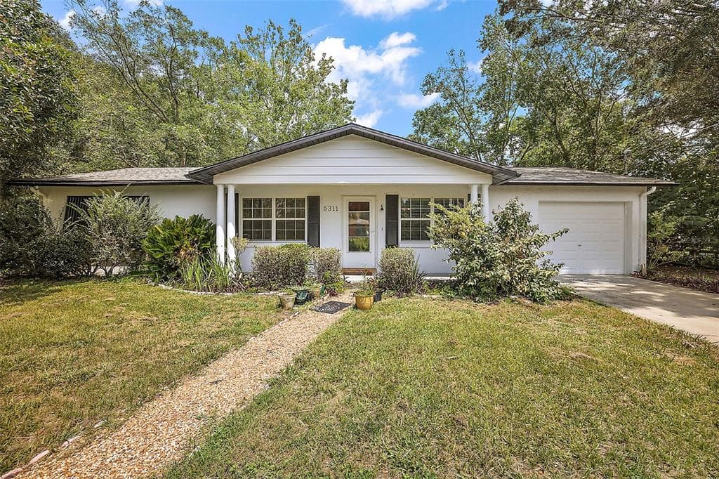 5311 NE 20TH COURT OCALA, FL 34479