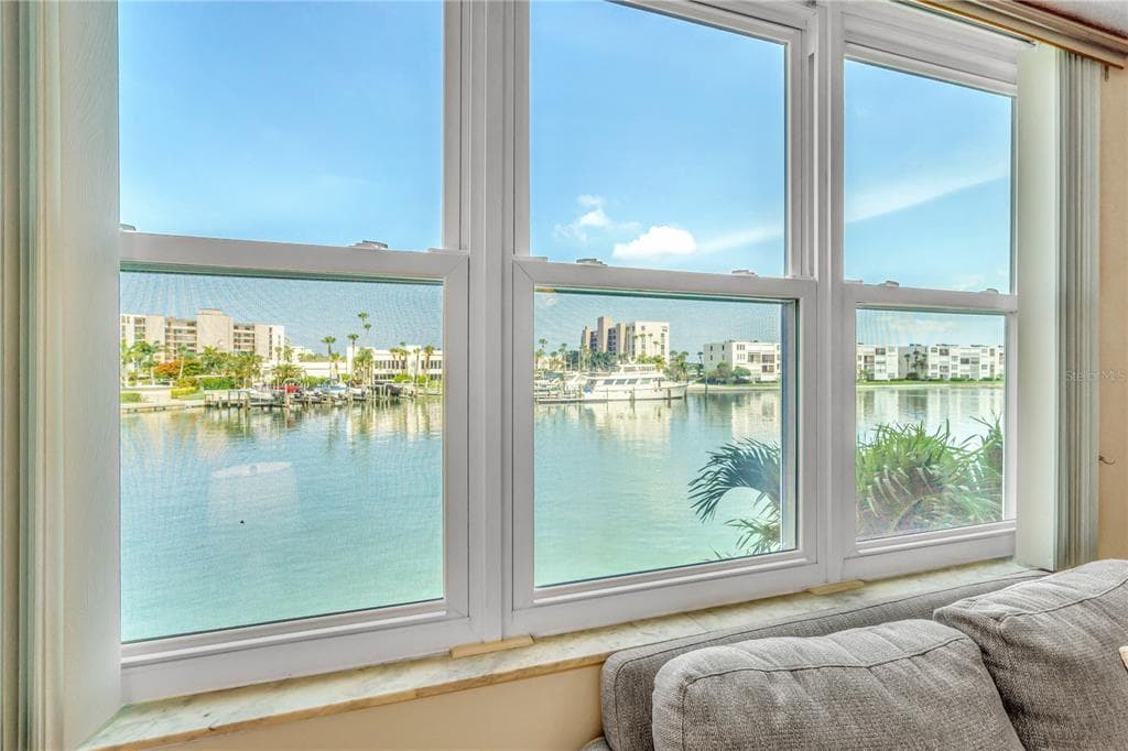 7420 BAY ISLAND DRIVE S UNIT 278 SOUTH PASADENA, FL 33707