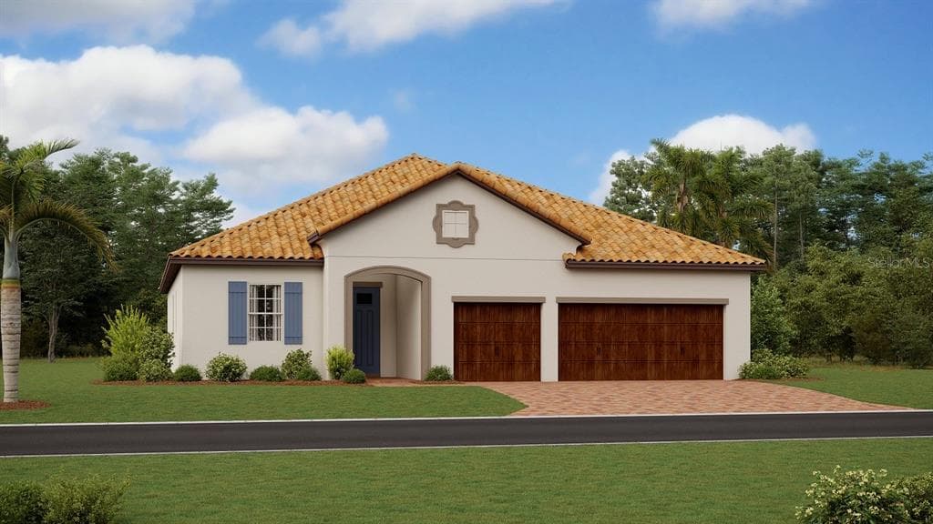 17167 SCUBA CREST STREET WIMAUMA, FL 33598
