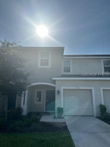 7130 SUMMER HOLLY PLACE RIVERVIEW, FL 33578