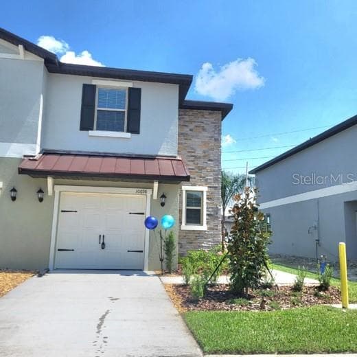 30698 VERIDIAN WAY WESLEY CHAPEL, FL 33543