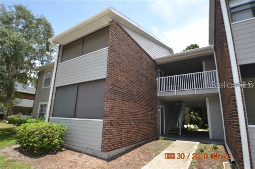 1400 GANDY BOULEVARD N UNIT 603 ST PETERSBURG, FL 33702