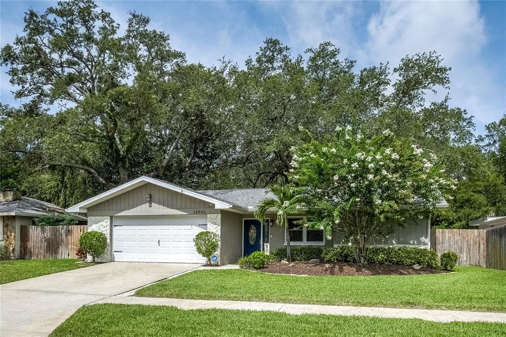 12642 116TH ST LARGO, FL 33778