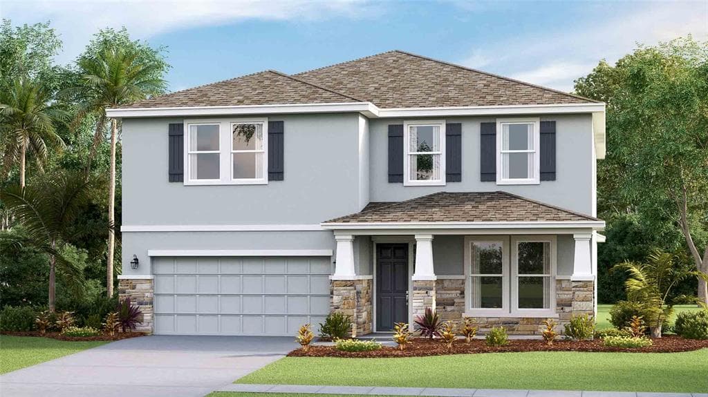 4425 WEATHERED MOSS GLEN PALMETTO, FL 34221