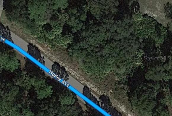 HURLEY AVENUE NORTH PORT, FL 34288